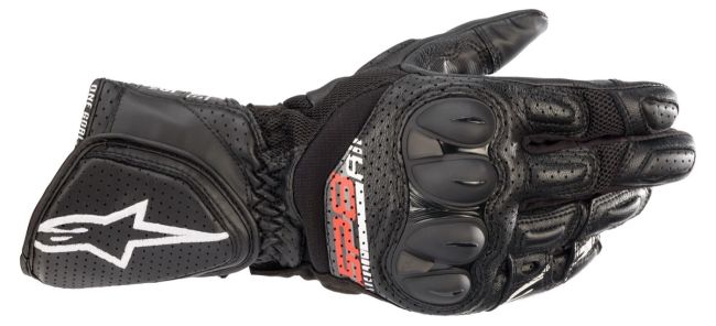 Sp-8 V3 Air Gloves gants de moto