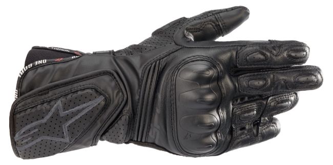 Stella Sp-8 V3 Gloves