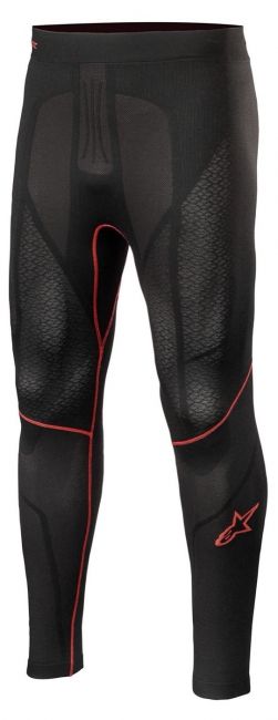 Ride Tech V2 broek