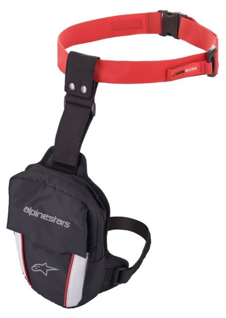 Access Thigh Bag sac