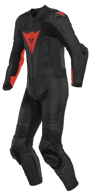 Laguna Seca 5 1PC Anzug Perf.