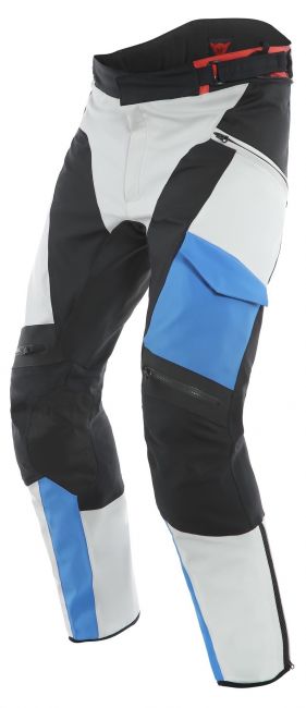 Tonale D-Dry motorbroek