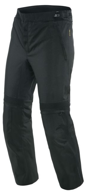 Dainese d cheap dry pants
