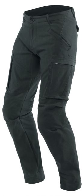 Combat Pants