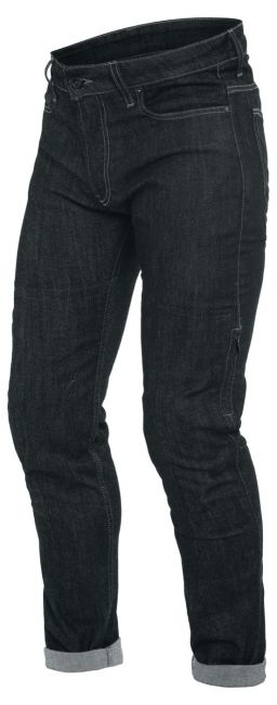 Denim Slim motorjeans