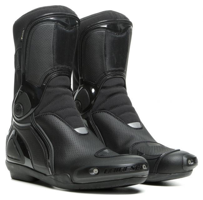 Dainese shop trq tour