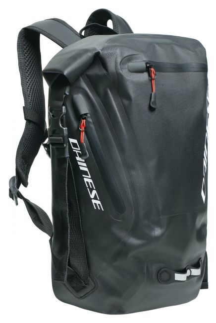 D-Storm Backpack