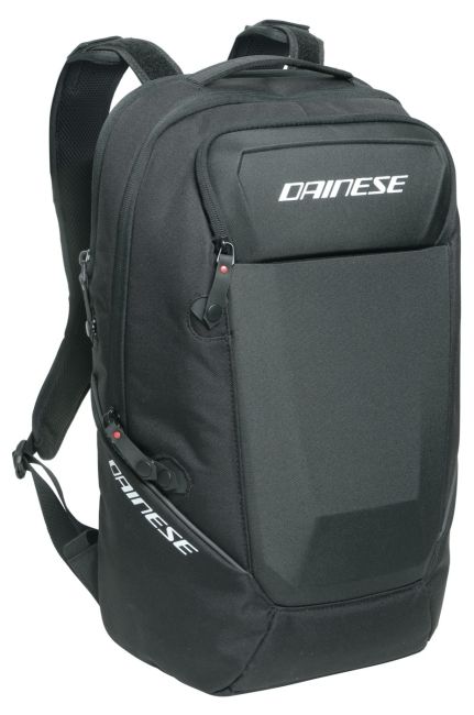 D-Essence Backpack
