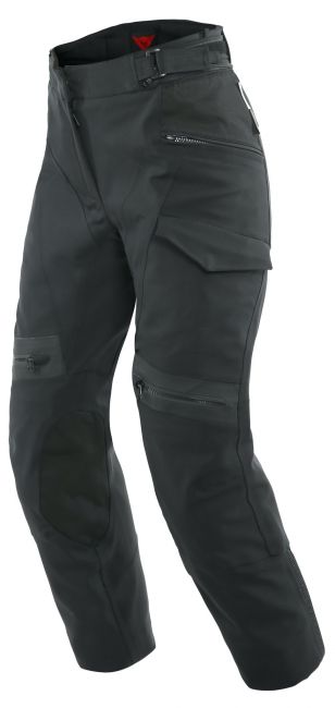 Tonale Lady D-Dry XT pantalon de moto