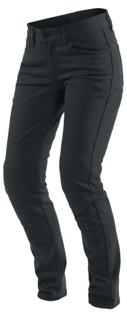 Classic Slim Lady  Pants