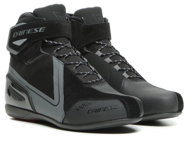 Beste motorschoenen cheap