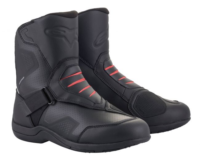 Ridge V2 Waterproof Boots