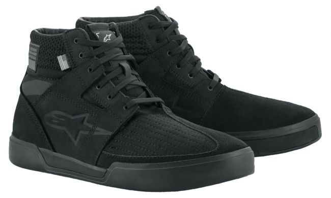 Alpinestars Primer motorschoen MKC Moto