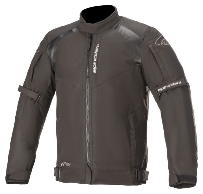 Veste de moto Headlands Drystar