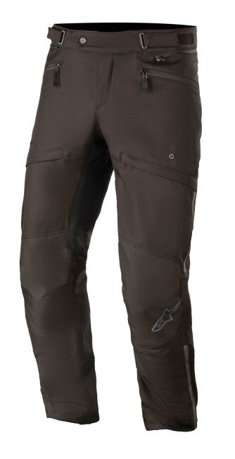 Ast-1 V2 WP Motorradhose