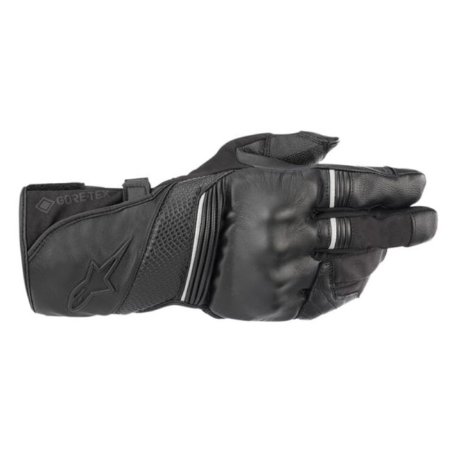 Wr-1 V2 Gore-Tex Gloves