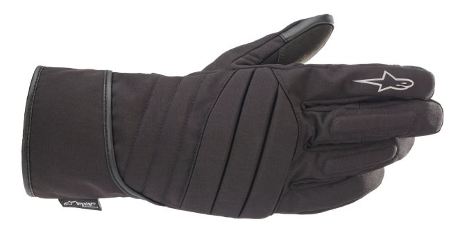 Sr-3 V2 Drystar Glove