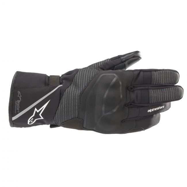 Andes V3 Drystar motorhandschoen