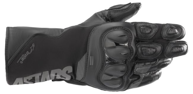 Sp-365 Drystar motorhandschoen