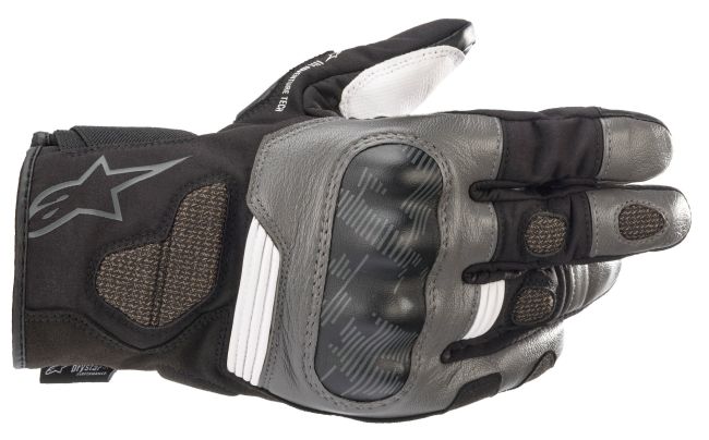 Corozal V2 Drystar Glove
