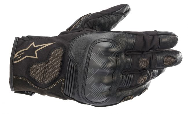 Corozal V2 Drystar Glove
