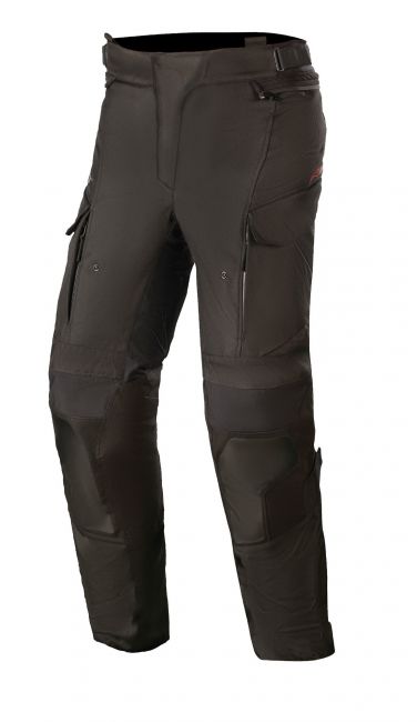 Alpinestars Stella Andes V3 Drystar Pants MKC Moto