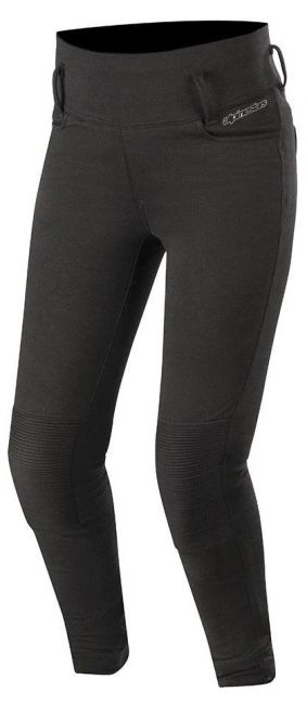 Banshee Dames Motorlegging