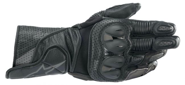 Sp-2 V3 Gloves