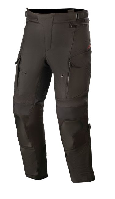 Pantalon de moto Andes V3 Drystar