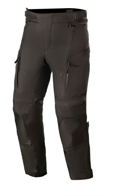 Andes V3 Drystar Motorradhose