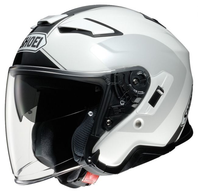 J-Cruise II Adagio Helmet