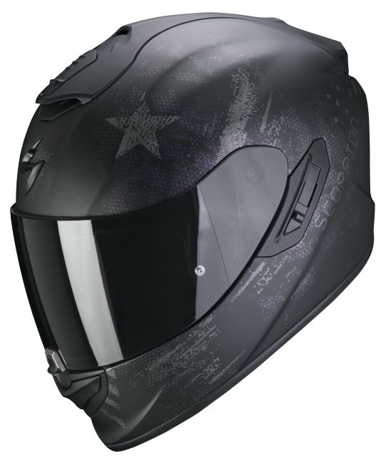 EXO-1400 Air Asio