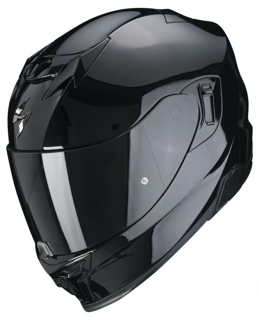 Casque de moto EXO-520 Air