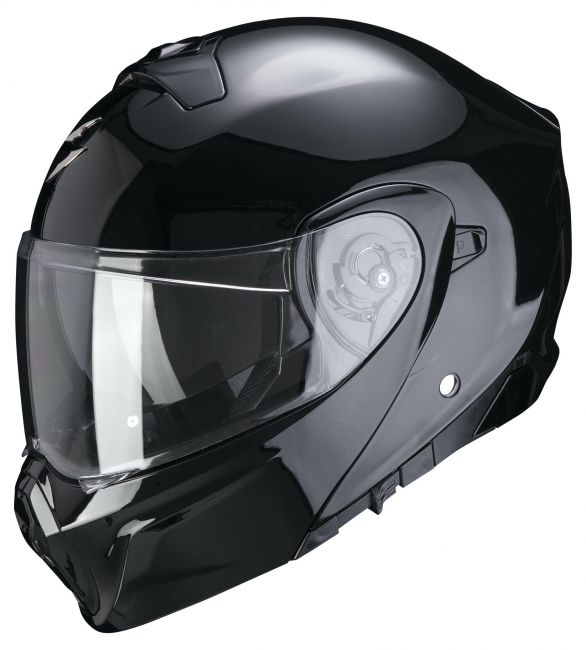 EXO-930 motorcycle helmet