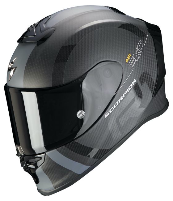 EXO-R1 Carbon Air MG