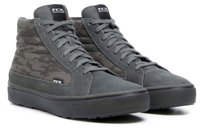 Tcx online street boots