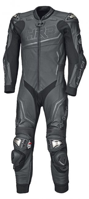 Slade II 1PC raceoverall