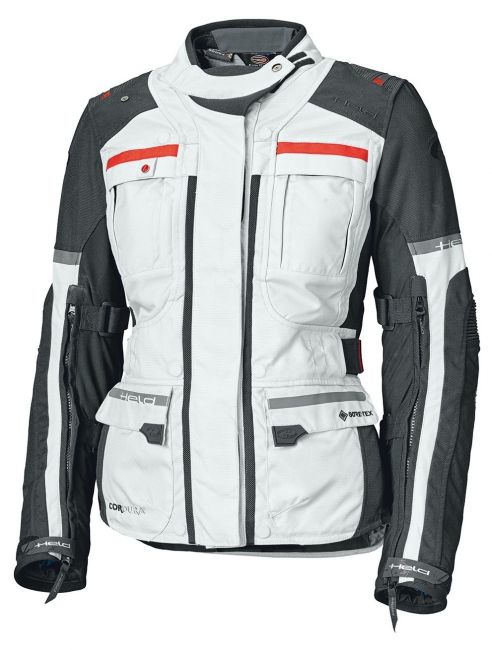 Carese Evo GTX lady jacket