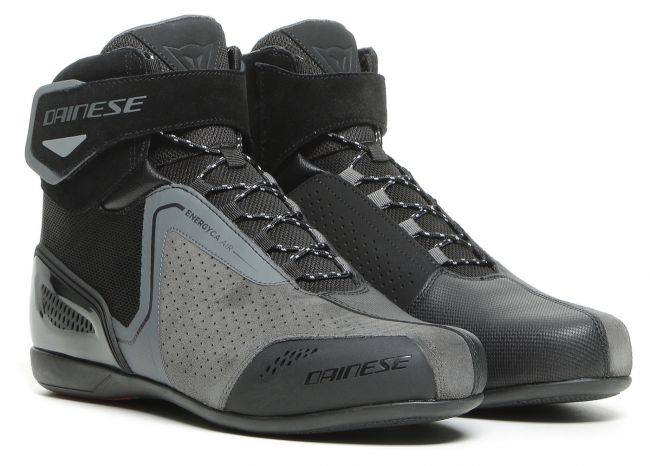 Energyca Air motorradstiefel