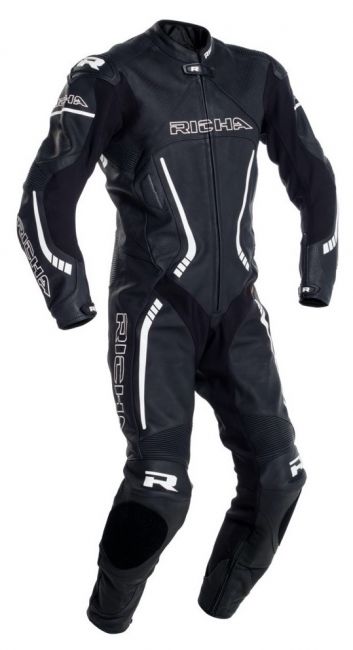 Baracuda 1.1 1PC motorsuit