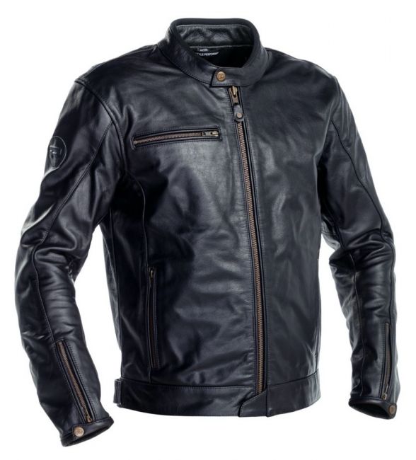 Richa cool summer clearance jacket