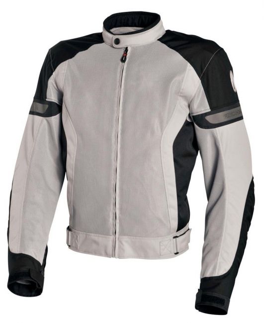Cool jackets for discount ladies