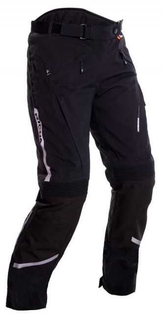 Colorado 2 Pro Lady pantalon de moto