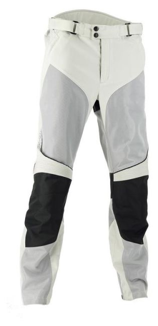 Airbender Trousers Lady Short