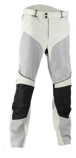 Airbender Damen Motorradhose