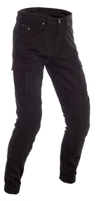 Apache jeans moteur