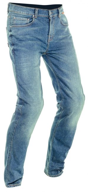 Trojan Jeans