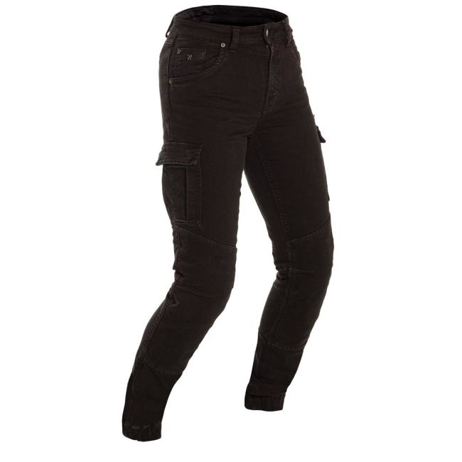 Apache Lady Cargo Trousers