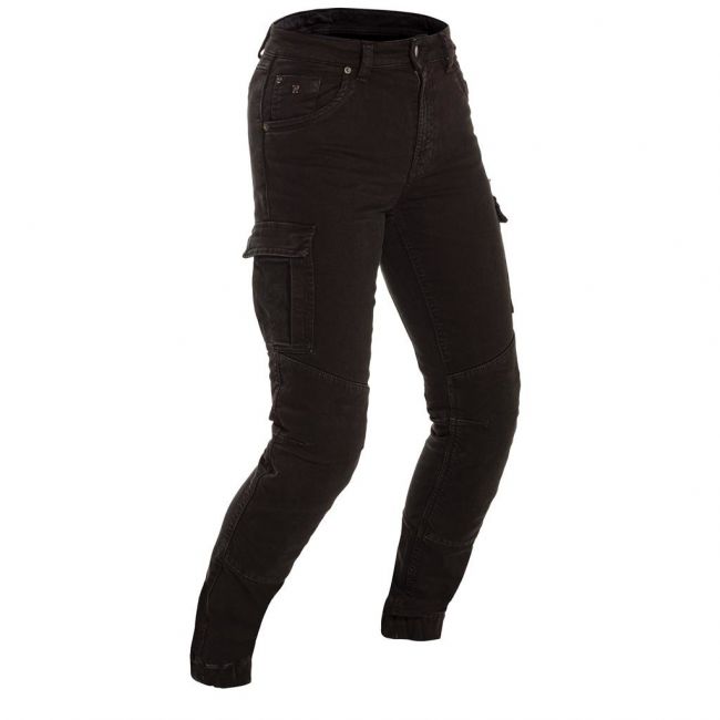 Apache Lady Trousers