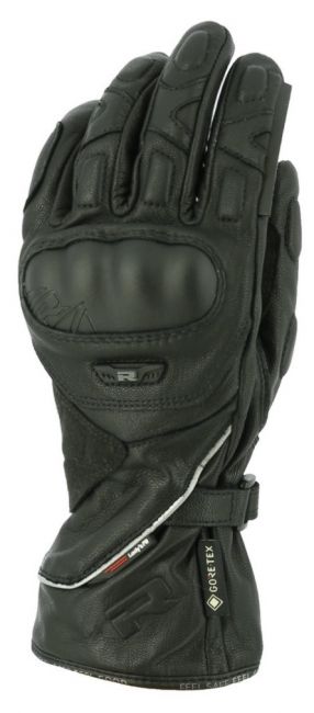 richa street touring gloves
